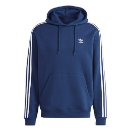 Adidas Originals: Толстовка с капюшоном 