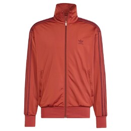 Adidas Originals: Куртка на молнии 