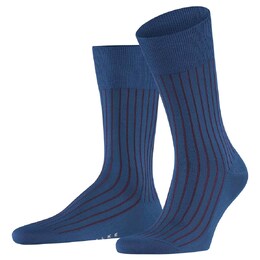 Falke: Носки 