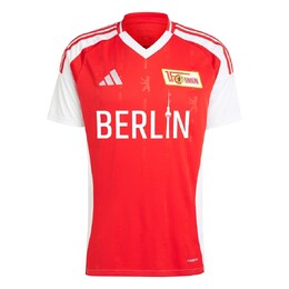 adidas Performance: Домашняя майка 