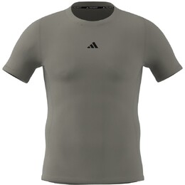 adidas Performance: Классическая футболка 