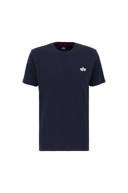 Alpha Industries: Классическая футболка 