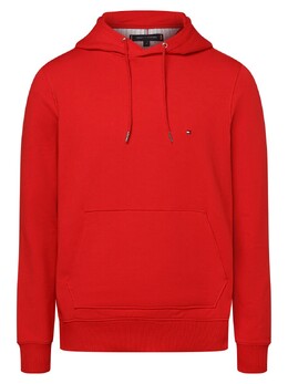 Tommy Hilfiger: Толстовка с капюшоном 