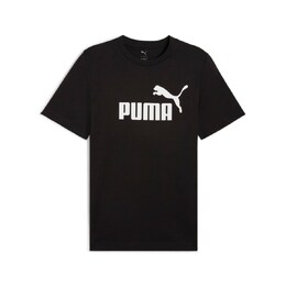 PUMA: Классическая футболка 