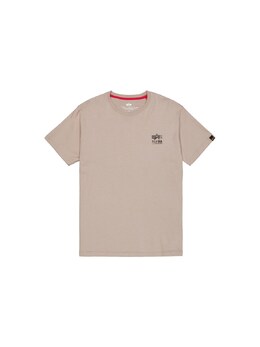 Alpha Industries: Классическая футболка 