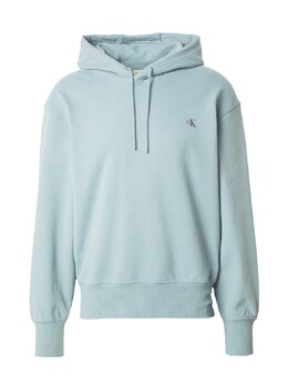 Calvin Klein Jeans: Толстовка с капюшоном 