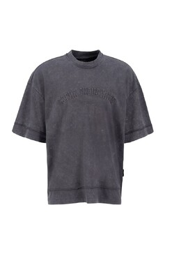 Alpha Industries: Классическая футболка 