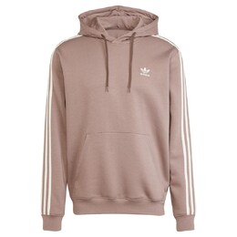 Adidas Originals: Толстовка с капюшоном 