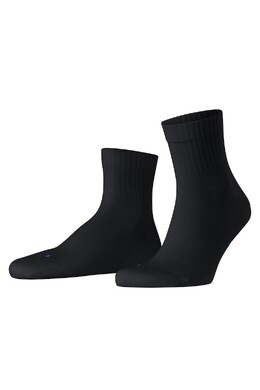 Falke: Однотонные носки 