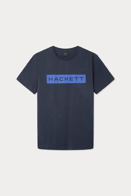 Hackett: Спортивная футболка  Essential
