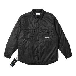 Palace: Чёрная куртка 