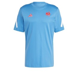 adidas Performance: Классическая футболка 