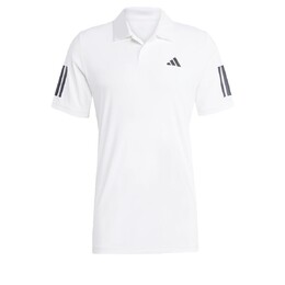 adidas Performance: Белая рубашка 