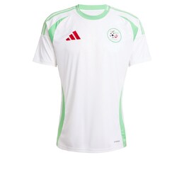 adidas Performance: Классическая футболка 