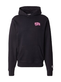 Billionaire Boys Club: Толстовка с капюшоном 