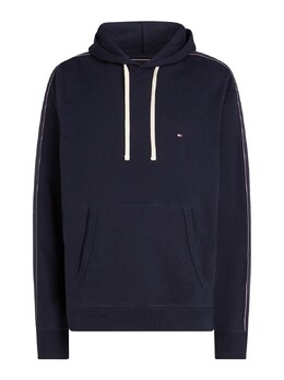 Tommy Hilfiger: Толстовка с капюшоном 
