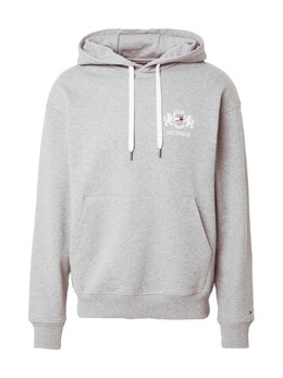 Tommy Hilfiger: Толстовка с капюшоном 