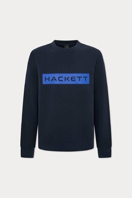 Hackett: Спортивный свитер  Essential