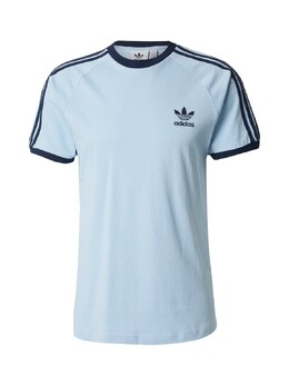 Adidas Originals: Классическая футболка 
