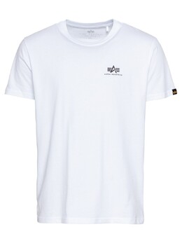 Alpha Industries: Классическая футболка 