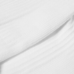Norse Projects: Белые носки 