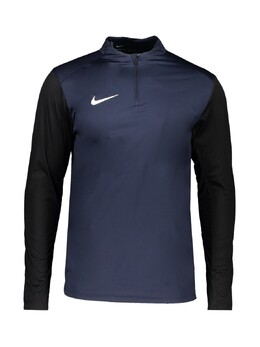 Nike: Свитер с капюшоном 