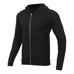 Adidas: Однотонная куртка 