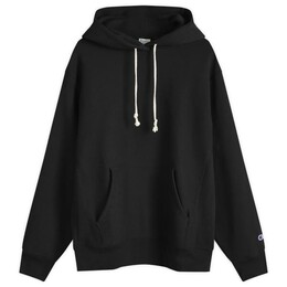Champion Reverse Weave: Толстовка с капюшоном 