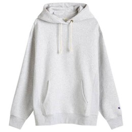 Champion Reverse Weave: Толстовка с капюшоном 