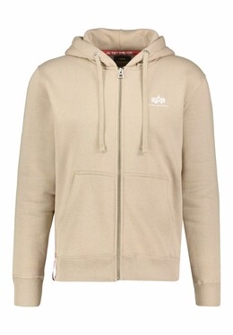Alpha Industries: Толстовка 