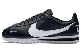 Nike: Кроссовки  Cortez