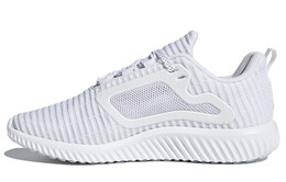 Adidas: Белые кроссовки  Climacool