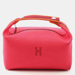 Hermes: Косметичка 