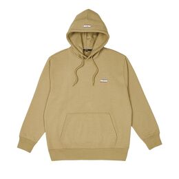 Palace: Толстовка с капюшоном 