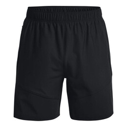 Under Armour: Трикотажные шорты 