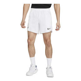 Nike: Теннисные шорты  Dri FIT