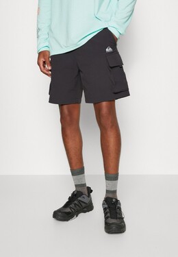 Quiksilver: Шорты 
