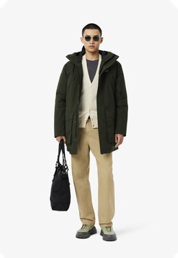 Lacoste: Футболка 