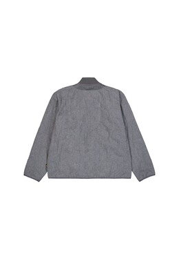 Alpha Industries: Стёганые куртка 
