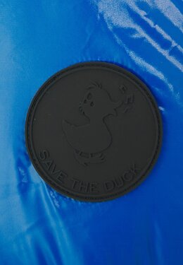 Save The Duck: Зимний пуховик 