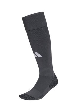 adidas Performance: Тёмные носки 