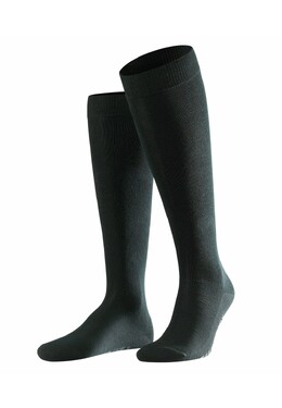 Falke: Чёрные носки 