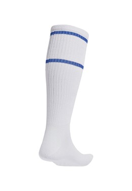 Adidas Originals: Белые носки 