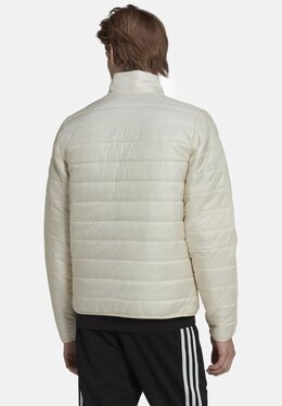Adidas Originals: Зимний пуховик 