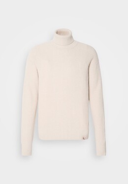 Calvin Klein Jeans: Свитер 