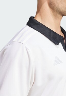 adidas Performance: Рубашка с коротким рукавом 