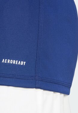 adidas Performance: Домашняя рубашка 