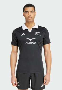 adidas Performance: Домашняя рубашка 