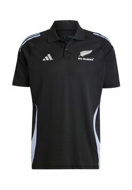 adidas Performance: Рубашка с коротким рукавом 