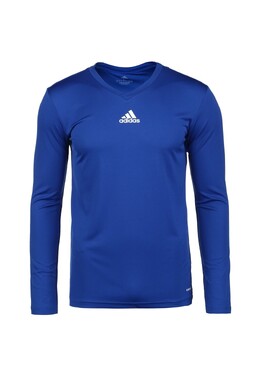 adidas Performance: Футболка с длинным рукавом 